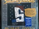 Suicidal Tendencies Controlled By Hatred/Feel Like Shit SEALED Vinyl Lp Yellow