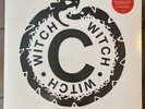 Leslie Winer, Witch - Sealed LP