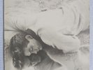 THE SMITHS - THIS CHARMING MAN 1st PRESS VINYL 12