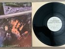 КИНО / KINO ∗ Виктор Цой ∗ Ночь ∗1988 ∗ LP ∗ Album ∗ EX+