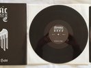   Abyssic Hate - A Decade Of Hate 2-LP first press limited 500 black vinyl  