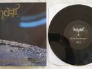   Beherit - Drawing Down The Moon LP black vinyl Impaled Nazarene VON  