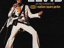 ELVIS PRESLEY AS RECORDED AT MSG NEW SEALED LTD VINYL 2LP REISSUE IN STOCK