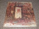 BLACK SABBATH..MOB RULES..SUPERB UK ISSUE VERTIGO No 6302 119. (EX. COPY)