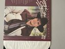 George Strait MCA Greatest Hits 1985 Vinyl LP Album - Works Great