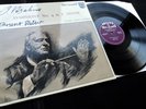 Brahms: Symphony No. 4 - Bruno Walter **Philips Hi-Fi Stereo SABL 184 ED1 LP**