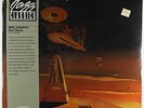 Eric Dolphy - Out There LP - Prestige - OJC-023 Obi SEALED