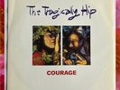 Tragically Hip - Courage 12