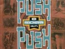 Rockers HiFi Push Push 12