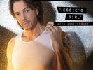 Rick Springfield - Jessie's Girl - RSD 2022  Record Store Day Black Friday