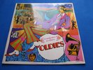 The Beatles * A COLLECTION OF Beatles OLDIES * 1966 UK 1st * STEREO * LP 1/M 1/A