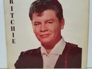 TOP RARE LP 33T  ROCKABILLY RITCHIE VALENS FIRST LP UK PRESS 1961 MONO LONDON