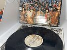 THE WARRIORS ORIGINAL SOUNDTRACK OST LP RARE A&M INDY 1979 A&MSP 3151 SP-4761