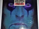 Alice Cooper - From The Inside - *1978 OG GATEFOLD* - 12
