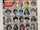 THE ROLLING STONES Some Girls LP 2020 half-speed master NEAR MINT