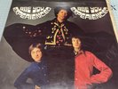 The Jimi Hendrix Experience - Are You Experienced - 1967 UK Mono 1st Press LP