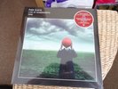 Live at Knebworth 1990 by Pink Floyd (Record, 2021) brand new and sealed