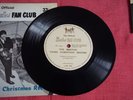 The Beatles Third Christmas Record 7