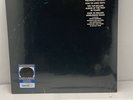 METALLICA  THE BLACK ALBUM 2 LP SOME BLACKER MARBLED COLOURED VINYL NEW SANDMAN