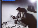 BILLY JOEL STRANGER RARE ORIG MASTERSOUND ½SPEED MASTERED AUDIOPHILE PROMO LP NM
