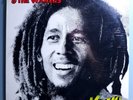 BOB MARLEY & THE WAILERS KAYA VERY RARE SEALED ORIGINAL '78 ISLAND LP BEAUTIFUL