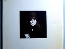 LEONARD COHEN SONGS FROM A ROOM RARE ORIG '68 COLUMBIA LP IN SHRINK NEAR MINT