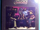 THE DOOBIE BROTHERS TOULOUSE STREET RARE SEALED ORIG '72 WHITE LABEL PROMO LP