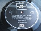Pink Floyd PIPER AT THE GATES OF DAWN 1971 UK 2 BOX LP SLEEVE AND LP  MINT HEAR