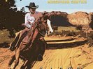 Cowboy on the Run Live in New York 1976  Quicksilver Messenger Service LP Record