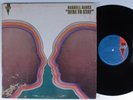 DARRELL BANKS Here To Stay VOLT LP VG+ promo k