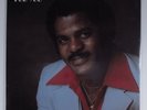 EDDIE CORNELIUS For You AUDIOGRAPH AG-7794 LP SEALED k