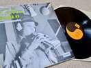 THIS IS AUGUSTUS PABLO TROPICAL 1974 1ST RECORDS UK LP REGGAE ROOTS SKA
