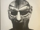 Doom* And Madlib - Madvillain ‎– Madvillainy : Stones Throw SEALED 2LP VINYL