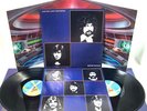 Electric Light Orchestra Out Of The Blue 1977 Vinyl JTLA823L2 Original Pressing