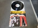 Radiohead Creep 12
