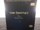 BEATLES “The Collection” Original Master Recordings  14 MFSL lps in a Box Set