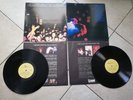 VASCO ROSSI– FRONTE DEL PALCO - EMI 2-64 7943621