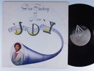DON FACTORY More Joy MORADA LP autographed modern soul funk gospel HEAR j