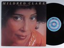 MILDRED CLARK 2000 Years ABC/PEACOCK LP VG++ modern soul funk gospel HEAR j