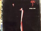 STEELY DAN ( AJA ) ORIG 1977 VINYL club edition ABC LP # AA-1006 no bar code