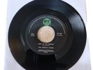 David Bowie/The Arnold Corns. Moonage daydream B&C 1978 ep.
