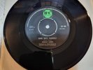 David Bowie/Arnold Corns rare B&C hang on to yourself 1972 B&C CB 189.