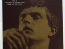 JOY DIVISION - Live At University Of London Union February / The 8Th - X11501A