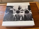 Sleater-Kinney Start Together 1994-2006 Limited Edition Box Set *SEALED LPs*