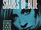 Don Rendell Ian Carr Quintet, The - Shades Of B (Vinyl LP - 1965 - UK - Reissue)