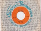 CAPTAIN BEEFHEART * 1968 French PROMO 45 * PSYCH ZAPPA * PSYCH FREAKBEAT *Listen
