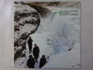 Echo & The Bunnymen Porcupine Korova P-11288 Japan  VINYL LP