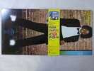 Michael Jackson Off The Wall Epic 25 3P-149 Japan  VINYL LP OBI