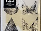 Of Monsters and Men SEALED Beneath The Skin RARE Vinyl Record LP