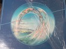John Martyn One World Vinyl Lp Near Mint Rare folk rock NM Unplayed